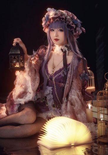 《年轻的寡妇》中文字幕_超清高清免费观看