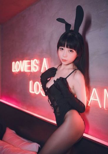 彼岸岛电视剧在线观看免费高清_剧情片在线观看完整版