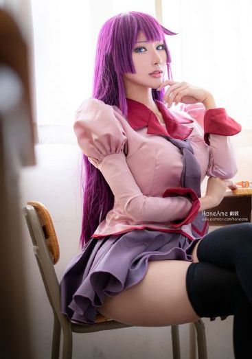 narutopixxxxx雏田_免费完整版高清