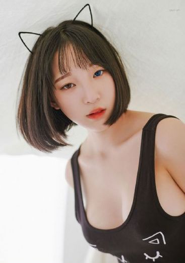 玫瑰故事完整版免费观看_DVD完整在线观看