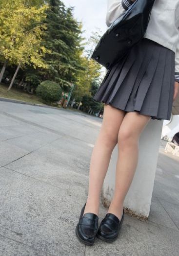 唐朝诡事录1免费观看_未删减完整版