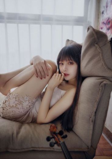 妻子的浪漫旅行第六季_BD英语免费在线观看