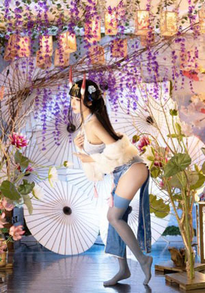 手机看电影大全免费观看_BD韩语电影完整版