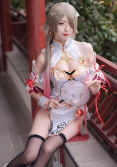 色戒手机版_免费超清在线观看