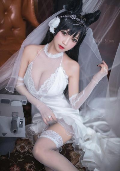 最好看免费观看高清视频韩剧_电视剧高清在线观看