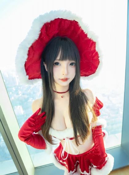 妻子的心事短剧全集大结局_4K免费全集观看