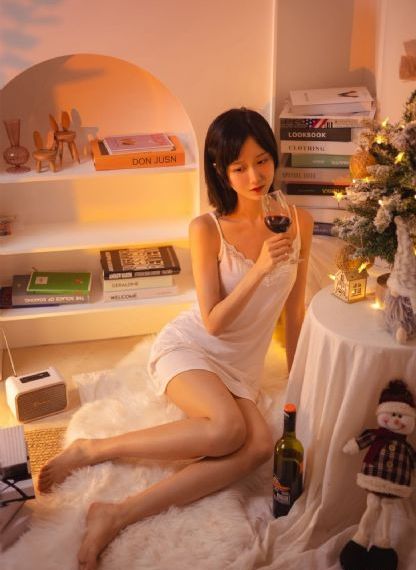 植物人老公电视剧全集免费_高清在线观看