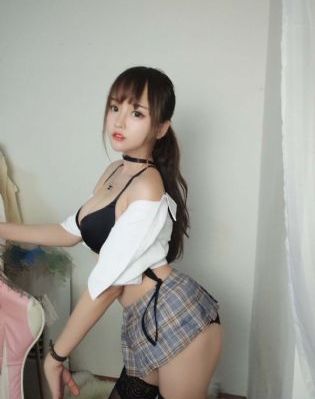 看片天堂_HD高清完整电影