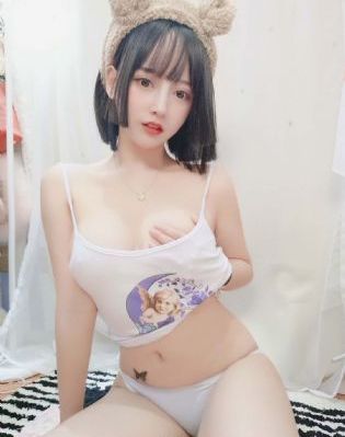 魔女第三部_高清在线播放观看