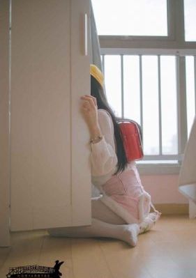冬月枫在线观看_剧情片完整版观看