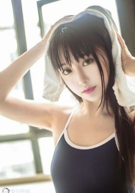 一闪一闪亮晶晶电影免费_BD韩语完整在线观看