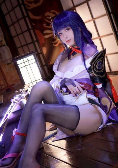 消失的十一层免费观看_DVD全集在线观看