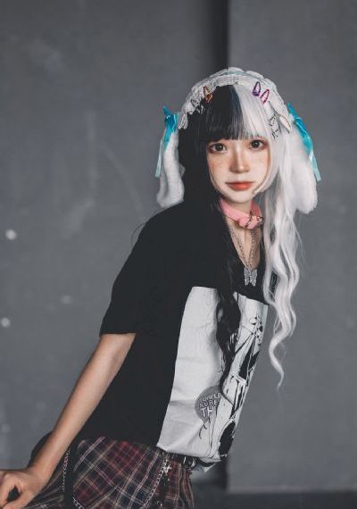 九色精品视频在线观看_HD在线观看高清