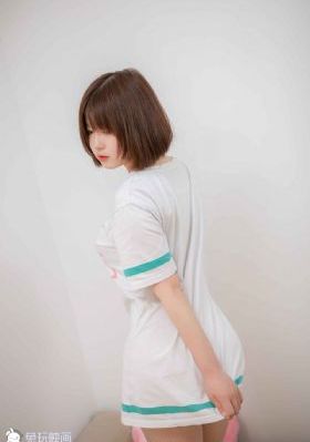 善良的小姨子完整版在线观看_高清在线播放观看