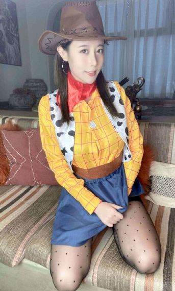 天神殿主全集免费观看_BD英语免费在线播放