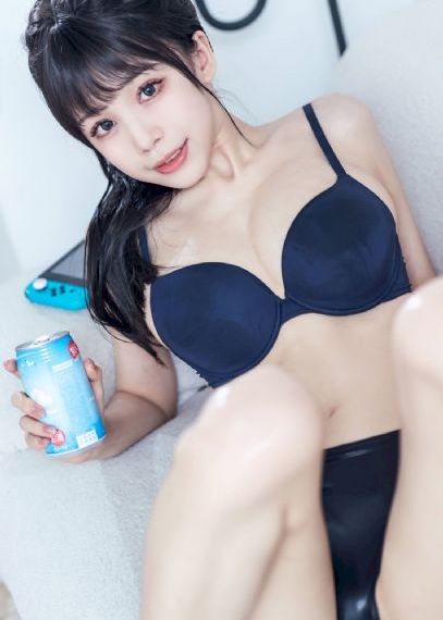 欢乐颂第五季_免费观看字幕