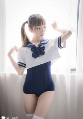 我的白月光电视剧免费观看_DVD在线观看视频