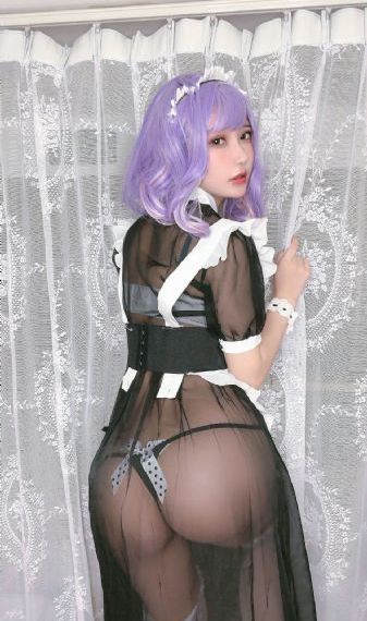 我的小后妈韩国播放中字版_BD在线播放