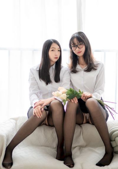lietome第一季免费观看_HD免费电视剧