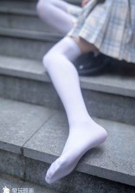 邪电影_BDBD在线观看