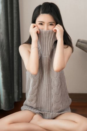 妈妈的女儿在线播放_720免费观看超清