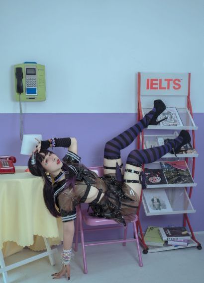 疑犯追踪_成人在线观看免费