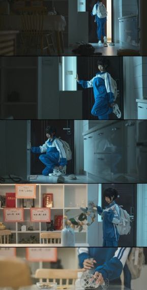 国家宝藏2_高清电影在线看