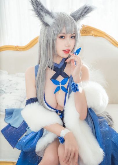 我的黑道大佬第1季免费播放_成人在线观看免费