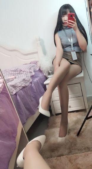 韩国日本三级在线观看_BD国语在线观看完整版