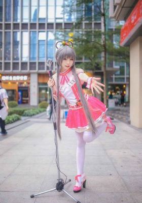 婆婆的味道在线观看_1080免费电视剧