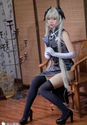 恋爱禁区第10集第一季免费观看_DVD免费在线观看