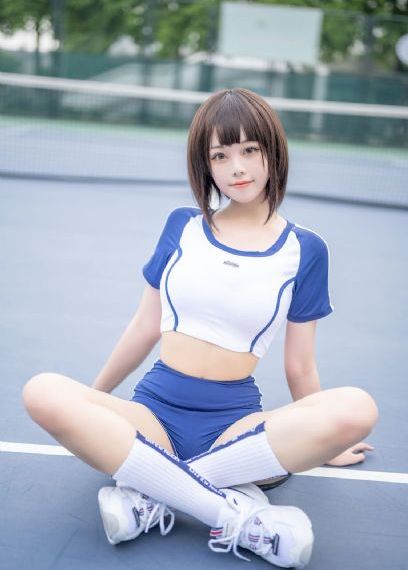 成全在线播放电影在线观看_1080P在线视频播放