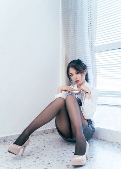 聊斋叶子楣_完整视频大全