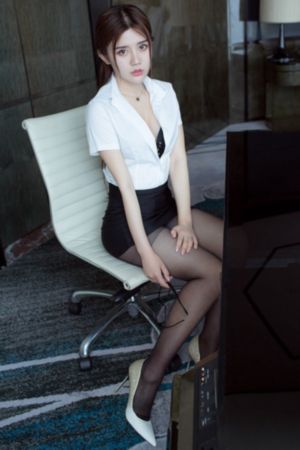 美味速递在线免费观看_DVD在线观看