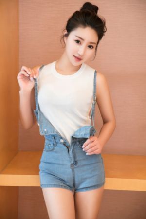 流水迢迢在线观看免费完整版_土豆网在线观看