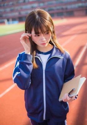电视剧美人心计_4K全集在线观看