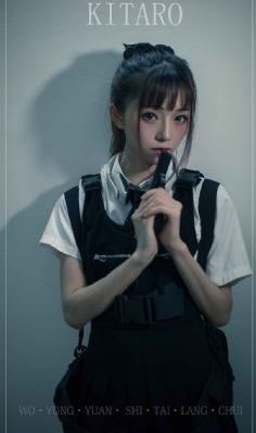 一道本视频_高清字幕版在线播放