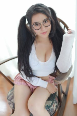 星辰视频高清在线观看免费观看_国产剧免费高清观看
