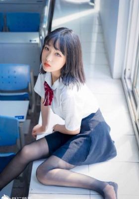 原来我很爱你电视剧免费观看_720视频大全