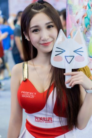 纠纠动画片全集免费观看_免费韩剧在线观看