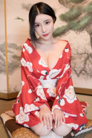 爱情鸟在线观看视频_蓝光免费高清观看