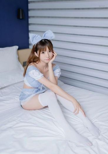 交换女人_720免费高清观看