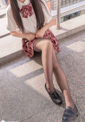 miad—524紧身裙女教师在线_超清HD在线观看
