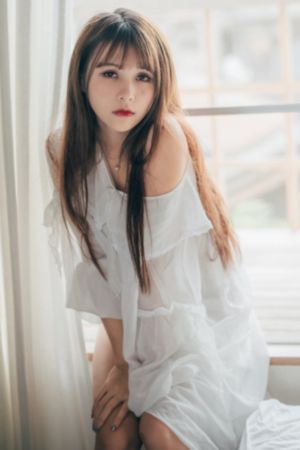 电影黑皮书_英文版字幕