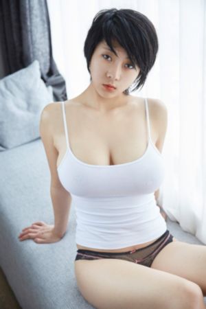 暮色心约全集免费观看_高清高清视频观看