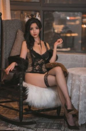 你好对方辩友2 电视剧_手机在线免费观看