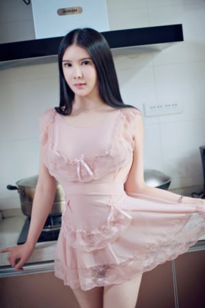 灌篮高手第二部60集_BD英语在线视频观看