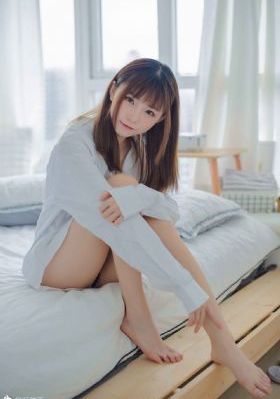 异形夺命舰电影在线观看高清免费_高清完整版高清视频观看