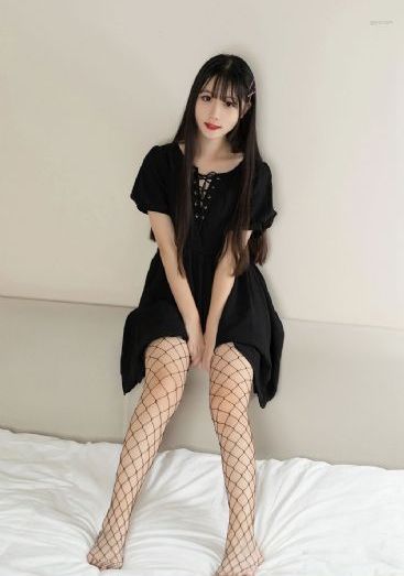 很想很想你剧情_4K高清迅雷在线观看