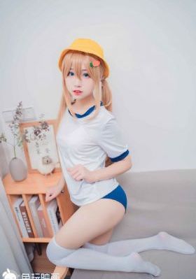 尸语者电视剧免费全集在线观看_超清日韩免费观看
